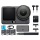 Kamera sportowa DJI Osmo Action 6 Adventure Combo CP.OS.00000506.03 / 6937224126107